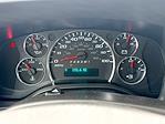 New 2025 Chevrolet Express 3500 Service Utility Van for sale #G59134 - photo 31