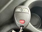 New 2025 Chevrolet Express 3500 Service Utility Van for sale #G59134 - photo 34