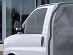 New 2025 Chevrolet Express 4500 159 WB Cutaway for sale #G59147 - photo 12