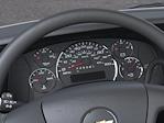 New 2025 Chevrolet Express 4500 159 WB Cutaway for sale #G59147 - photo 18