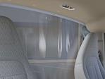 New 2025 Chevrolet Express 4500 159 WB Cutaway for sale #G59147 - photo 24
