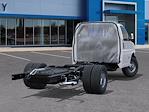 New 2025 Chevrolet Express 4500 159 WB Cutaway for sale #G59147 - photo 4