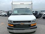 New 2025 Chevrolet Express 4500 Service Utility Van for sale #G59147 - photo 3