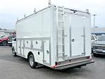New 2025 Chevrolet Express 4500 Service Utility Van for sale #G59147 - photo 6
