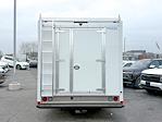 New 2025 Chevrolet Express 4500 Service Utility Van for sale #G59147 - photo 7