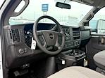 New 2025 Chevrolet Express 4500 Service Utility Van for sale #G59147 - photo 11