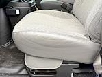New 2025 Chevrolet Express 4500 Service Utility Van for sale #G59147 - photo 12