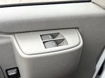 New 2025 Chevrolet Express 4500 Service Utility Van for sale #G59147 - photo 13