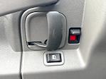 New 2025 Chevrolet Express 4500 Service Utility Van for sale #G59147 - photo 14