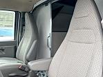 New 2025 Chevrolet Express 4500 Service Utility Van for sale #G59147 - photo 15