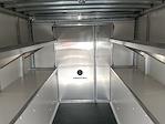 New 2025 Chevrolet Express 4500 Service Utility Van for sale #G59147 - photo 16