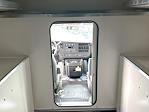 New 2025 Chevrolet Express 4500 Service Utility Van for sale #G59147 - photo 19