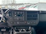New 2025 Chevrolet Express 4500 Service Utility Van for sale #G59147 - photo 20