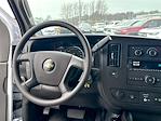 New 2025 Chevrolet Express 4500 Service Utility Van for sale #G59147 - photo 21