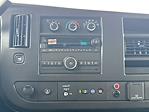 New 2025 Chevrolet Express 4500 Service Utility Van for sale #G59147 - photo 23
