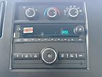 New 2025 Chevrolet Express 4500 Service Utility Van for sale #G59147 - photo 24