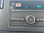 New 2025 Chevrolet Express 4500 Service Utility Van for sale #G59147 - photo 25