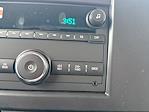New 2025 Chevrolet Express 4500 Service Utility Van for sale #G59147 - photo 26