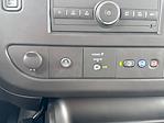 New 2025 Chevrolet Express 4500 Service Utility Van for sale #G59147 - photo 27