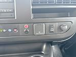New 2025 Chevrolet Express 4500 Service Utility Van for sale #G59147 - photo 28