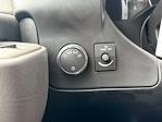 New 2025 Chevrolet Express 4500 Service Utility Van for sale #G59147 - photo 32