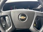 New 2025 Chevrolet Express 4500 Service Utility Van for sale #G59147 - photo 33