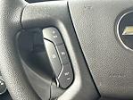 New 2025 Chevrolet Express 4500 Service Utility Van for sale #G59147 - photo 34