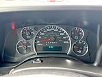 New 2025 Chevrolet Express 4500 Service Utility Van for sale #G59147 - photo 35