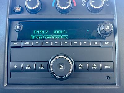 New 2025 Chevrolet Express 3500 - photo 1