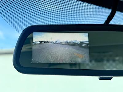 New 2025 Chevrolet Express 3500 - photo 1