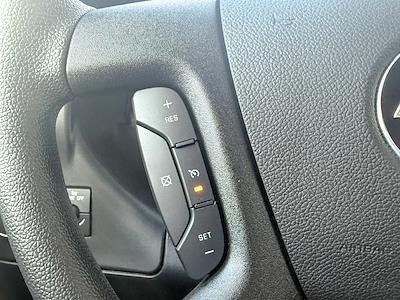 New 2025 Chevrolet Express 3500 - photo 1