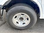 New 2025 Chevrolet Express 3500 Upfitted Cargo Van for sale #G59201 - photo 11