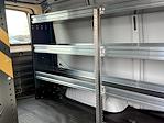 New 2025 Chevrolet Express 3500 Upfitted Cargo Van for sale #G59201 - photo 15