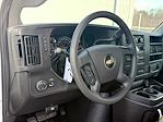 New 2025 Chevrolet Express 3500 Upfitted Cargo Van for sale #G59201 - photo 16