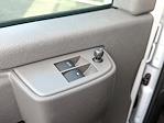 New 2025 Chevrolet Express 3500 Upfitted Cargo Van for sale #G59201 - photo 17
