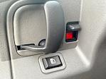 New 2025 Chevrolet Express 3500 Upfitted Cargo Van for sale #G59201 - photo 18