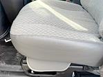 New 2025 Chevrolet Express 3500 Upfitted Cargo Van for sale #G59201 - photo 19