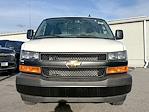 New 2025 Chevrolet Express 3500 Upfitted Cargo Van for sale #G59201 - photo 4