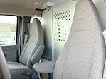 New 2025 Chevrolet Express 3500 Upfitted Cargo Van for sale #G59201 - photo 20