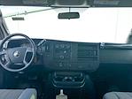 New 2025 Chevrolet Express 3500 Upfitted Cargo Van for sale #G59201 - photo 21