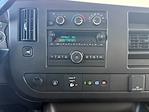New 2025 Chevrolet Express 3500 Upfitted Cargo Van for sale #G59201 - photo 22
