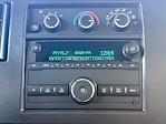 New 2025 Chevrolet Express 3500 Upfitted Cargo Van for sale #G59201 - photo 23