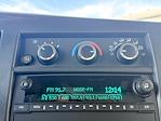 New 2025 Chevrolet Express 3500 Upfitted Cargo Van for sale #G59201 - photo 24
