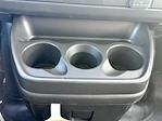 New 2025 Chevrolet Express 3500 Upfitted Cargo Van for sale #G59201 - photo 28
