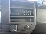 New 2025 Chevrolet Express 3500 Upfitted Cargo Van for sale #G59201 - photo 29