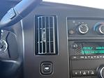 New 2025 Chevrolet Express 3500 Upfitted Cargo Van for sale #G59201 - photo 30