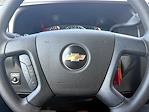 New 2025 Chevrolet Express 3500 Upfitted Cargo Van for sale #G59201 - photo 33