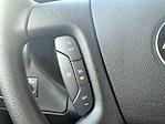 New 2025 Chevrolet Express 3500 Upfitted Cargo Van for sale #G59201 - photo 34