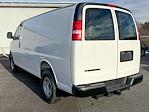 New 2025 Chevrolet Express 3500 Upfitted Cargo Van for sale #G59201 - photo 6