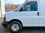 New 2025 Chevrolet Express 3500 Upfitted Cargo Van for sale #G59201 - photo 10